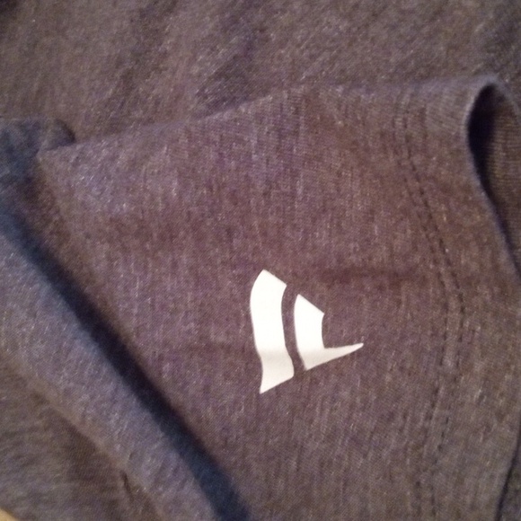 Pro-Line Patriots tee - Picture 2 of 3